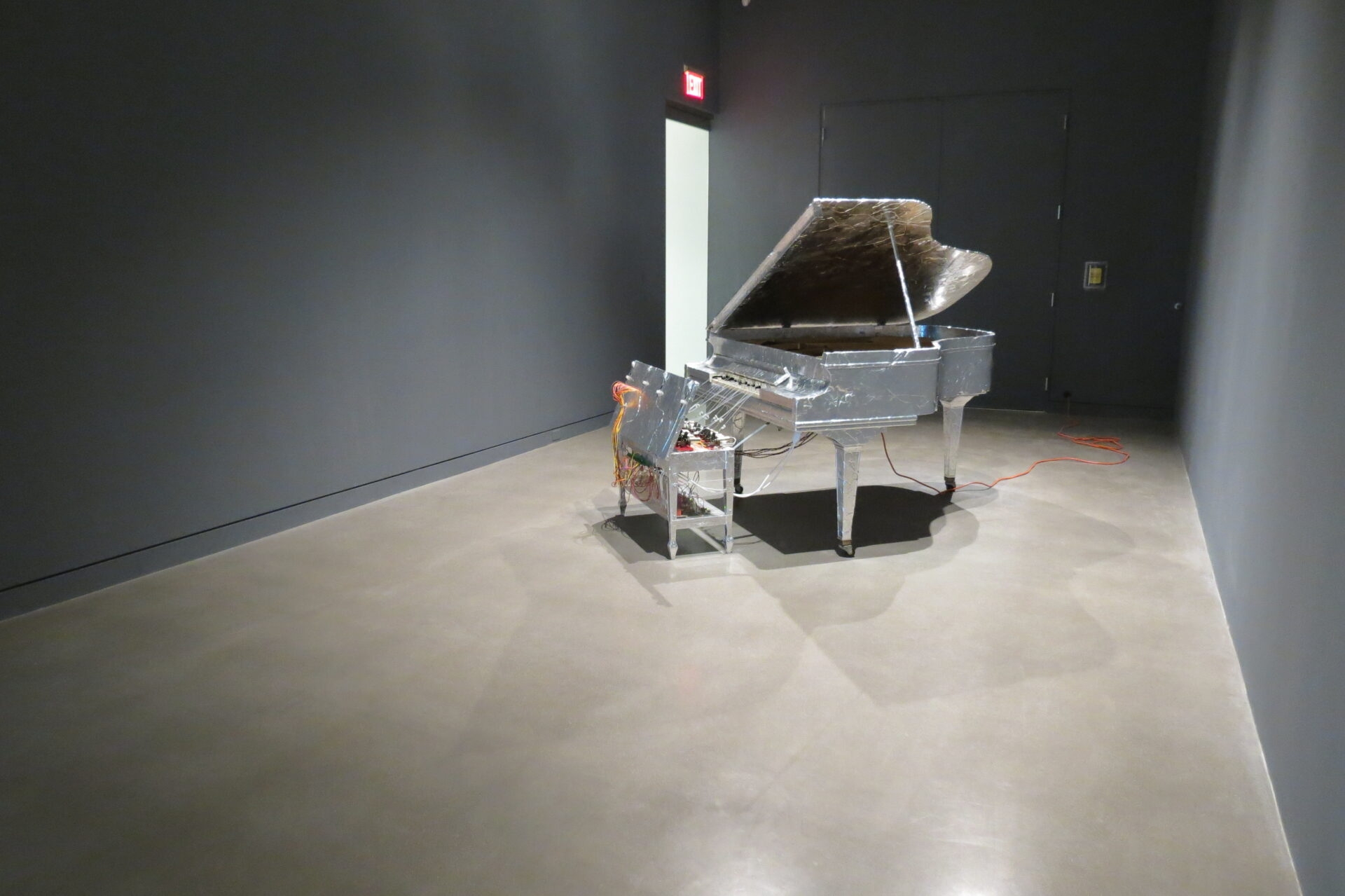 System One Floor Solutions | Your Flooring Experts