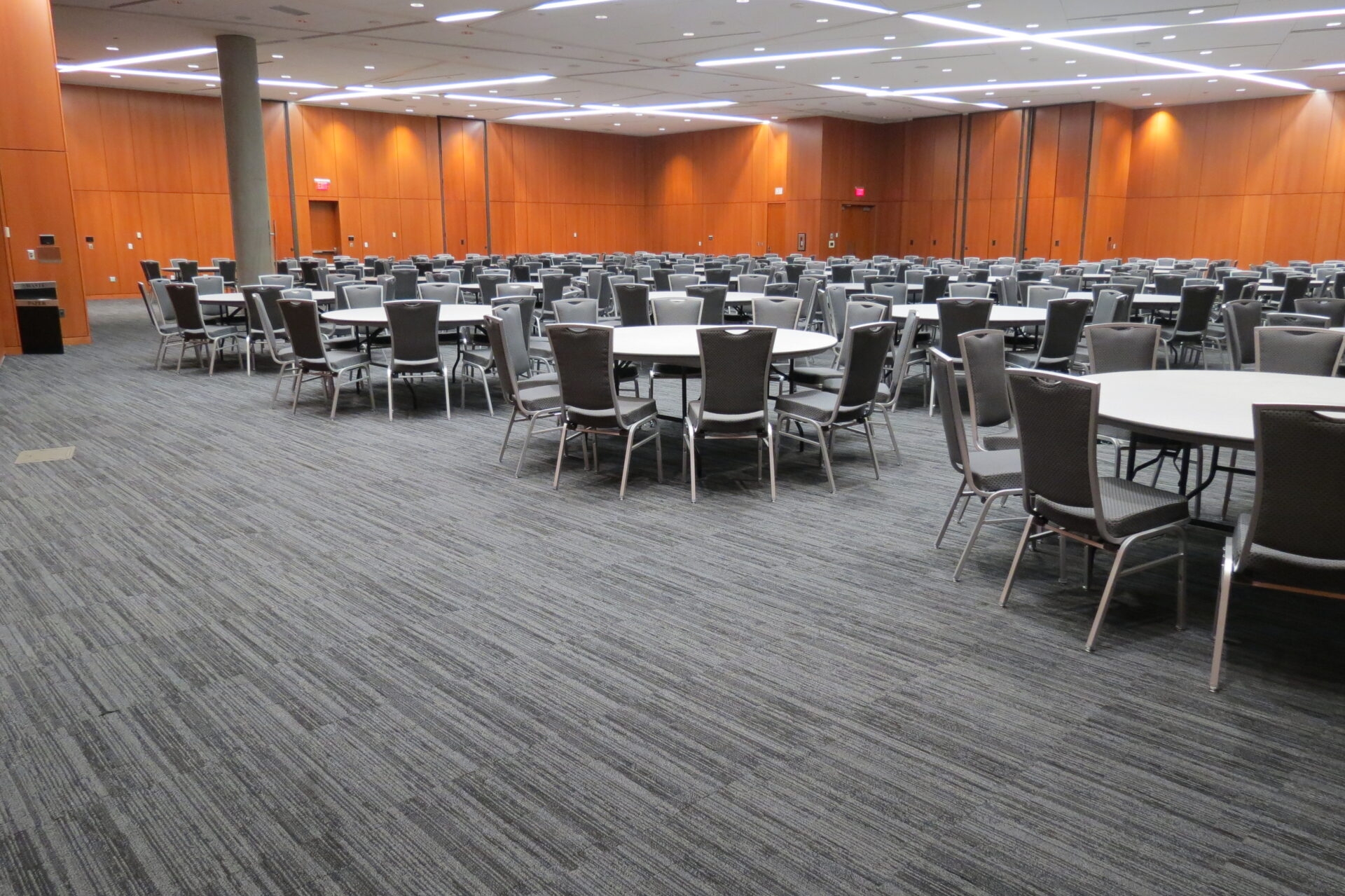 System One Floor Solutions | Your Flooring Experts