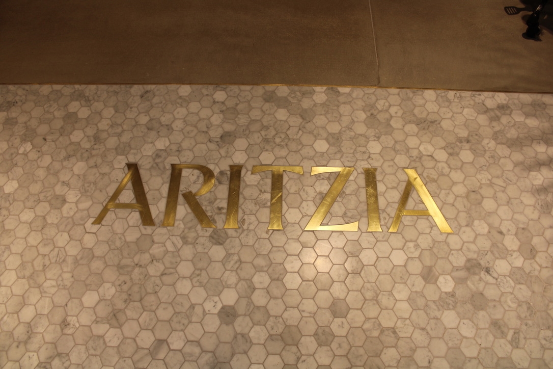 Careers | System One Floor Solutions | All-in-one Floor Solutions