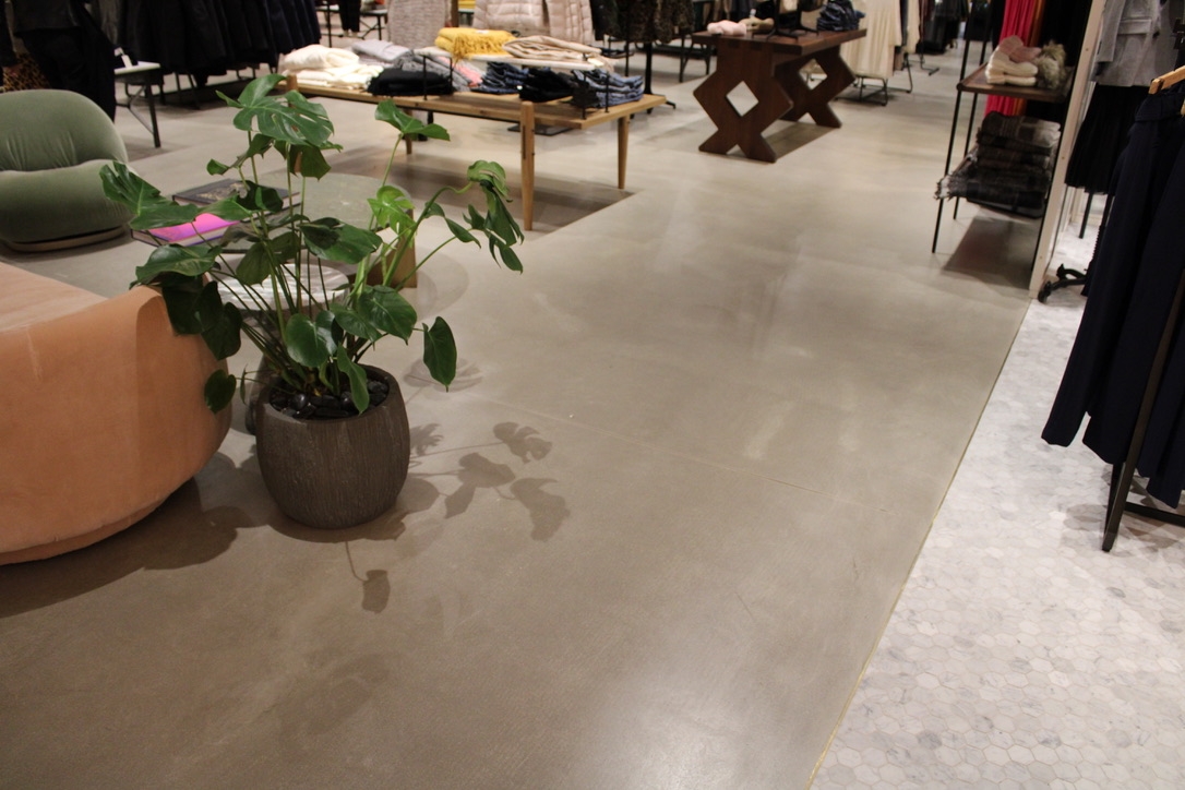 Careers | System One Floor Solutions | All-in-one Floor Solutions