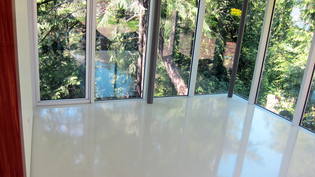 Careers | System One Floor Solutions | All-in-one Floor Solutions