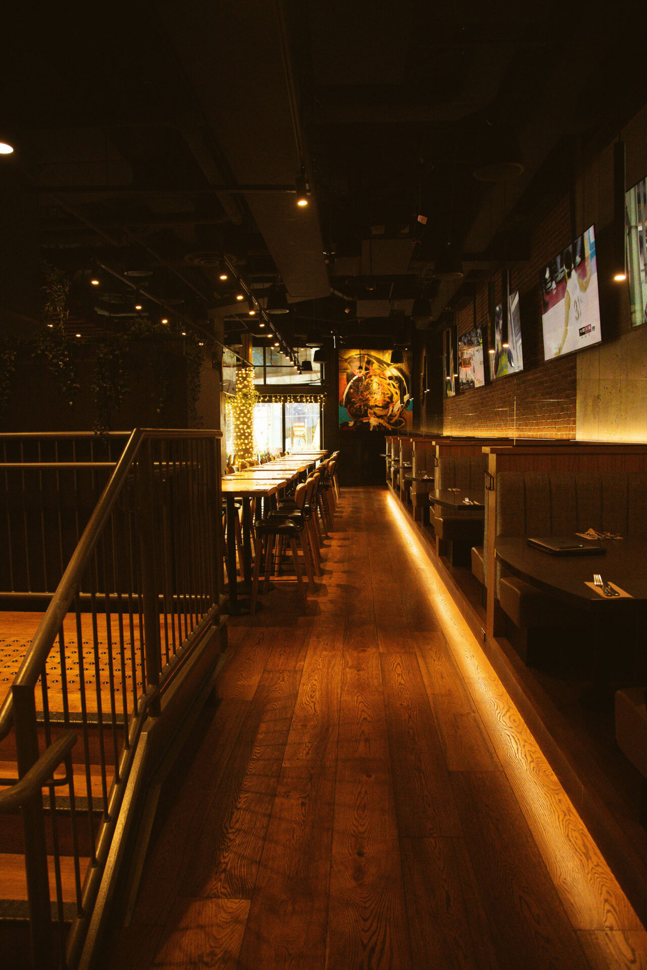 Contact Concrete Toppings System One Flooring