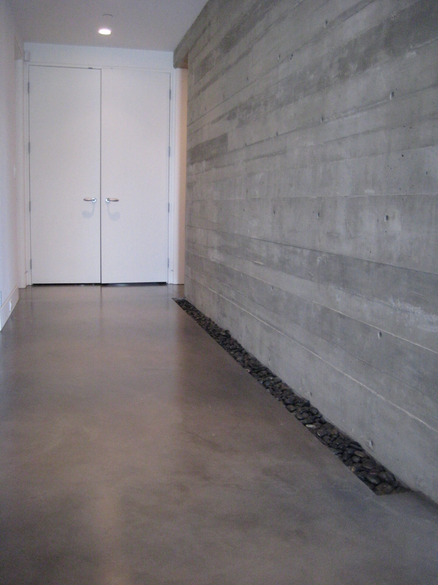 Flooring Systems | System One Floors | All-in-one Flooring