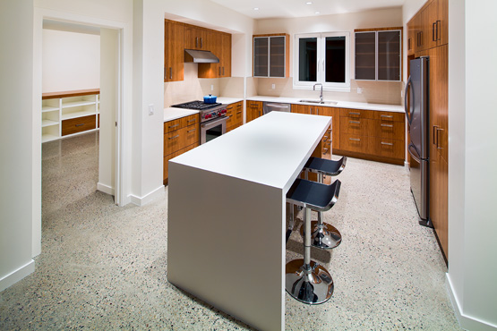 Careers | System One Floor Solutions | All-in-one Floor Solutions