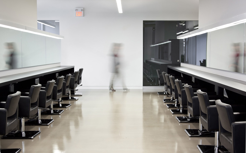 System One Floor Solutions | Your Flooring Experts