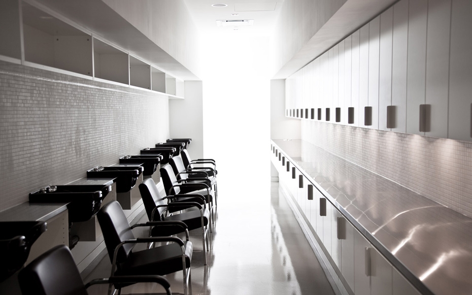 System One Floor Solutions | Your Flooring Experts