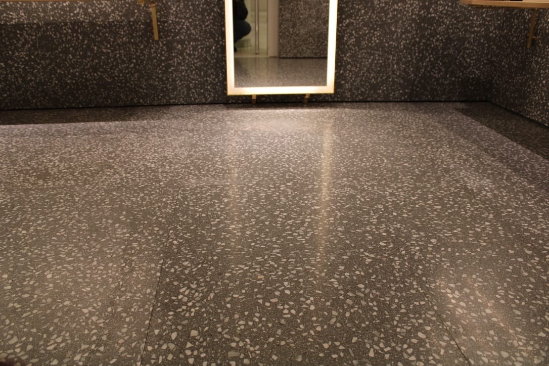 System One Floor Solutions | Your Flooring Experts