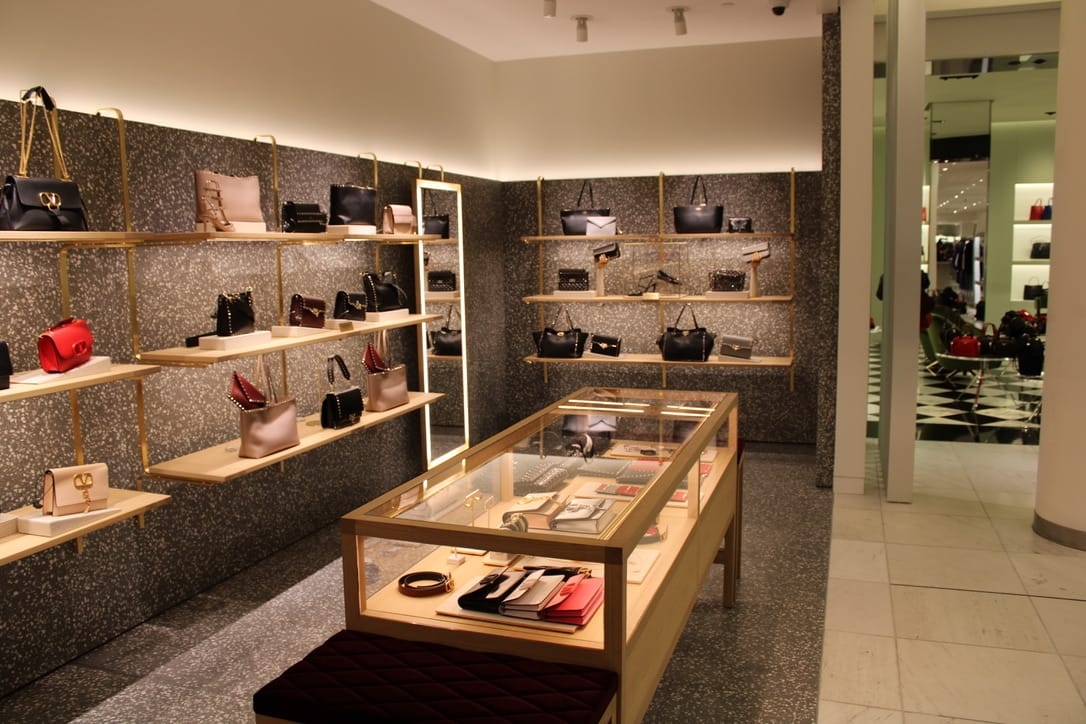 System One Floor Solutions | Your Flooring Experts