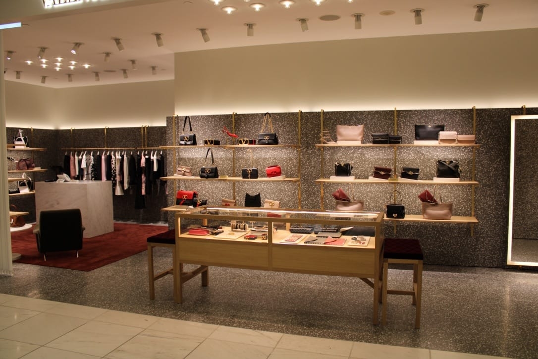 System One Floor Solutions | Your Flooring Experts