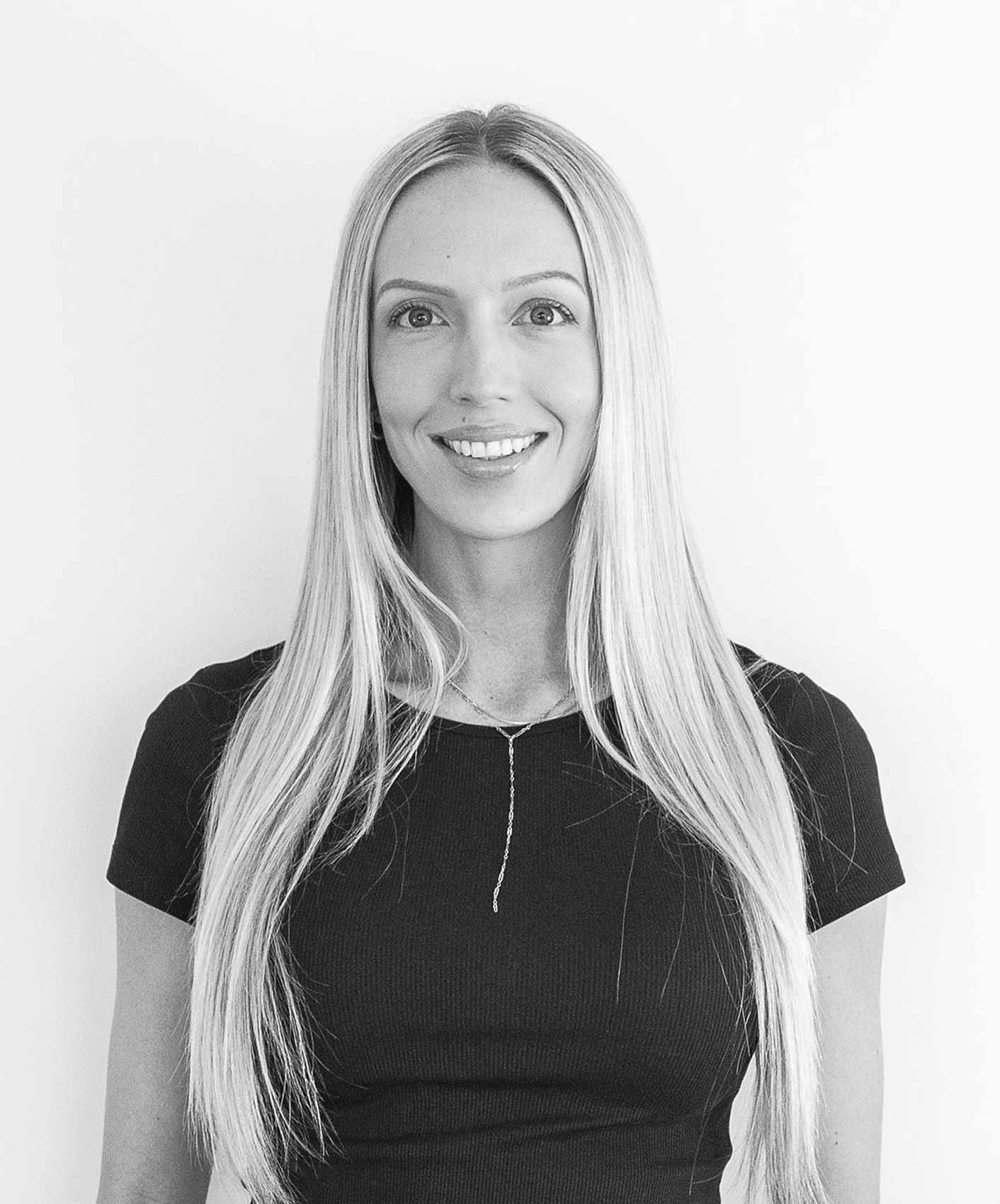 Careers | System One Floor Solutions | All-in-one Floor Solutions