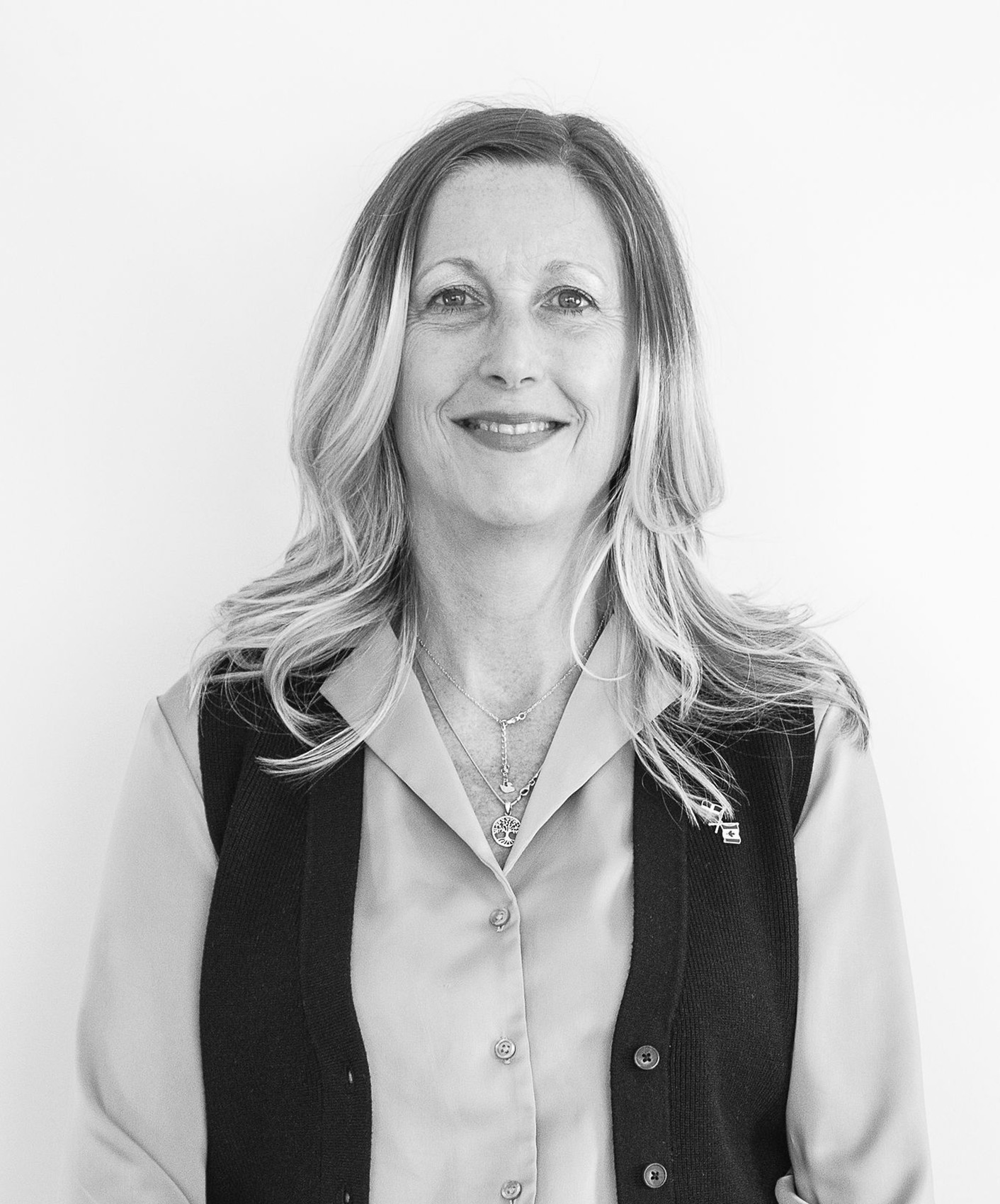 Careers | System One Floor Solutions | All-in-one Floor Solutions