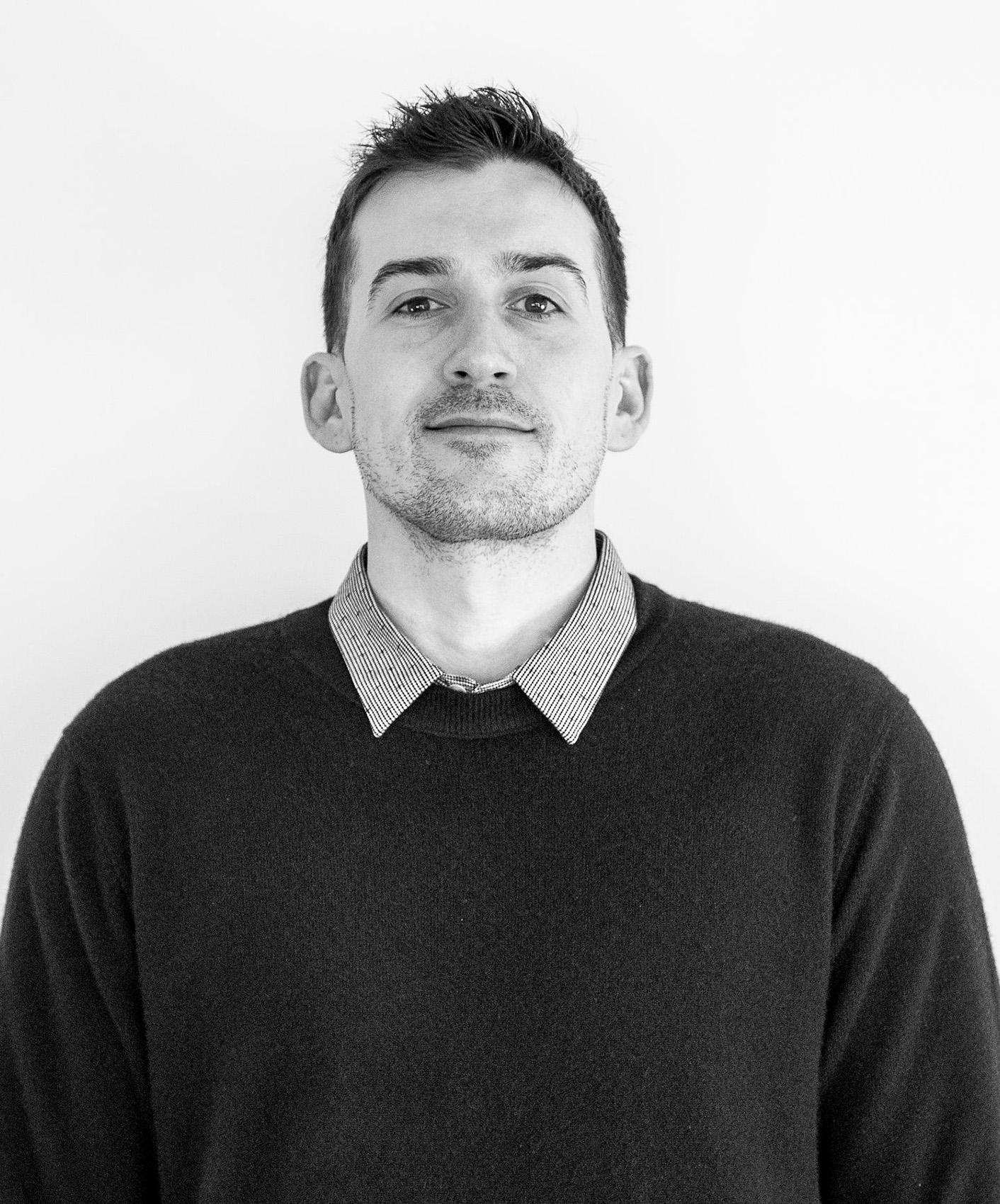 Careers | System One Floor Solutions | All-in-one Floor Solutions