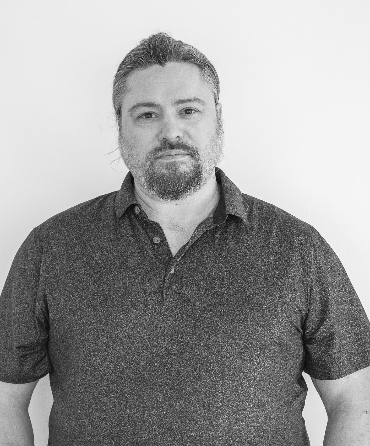 Careers | System One Floor Solutions | All-in-one Floor Solutions