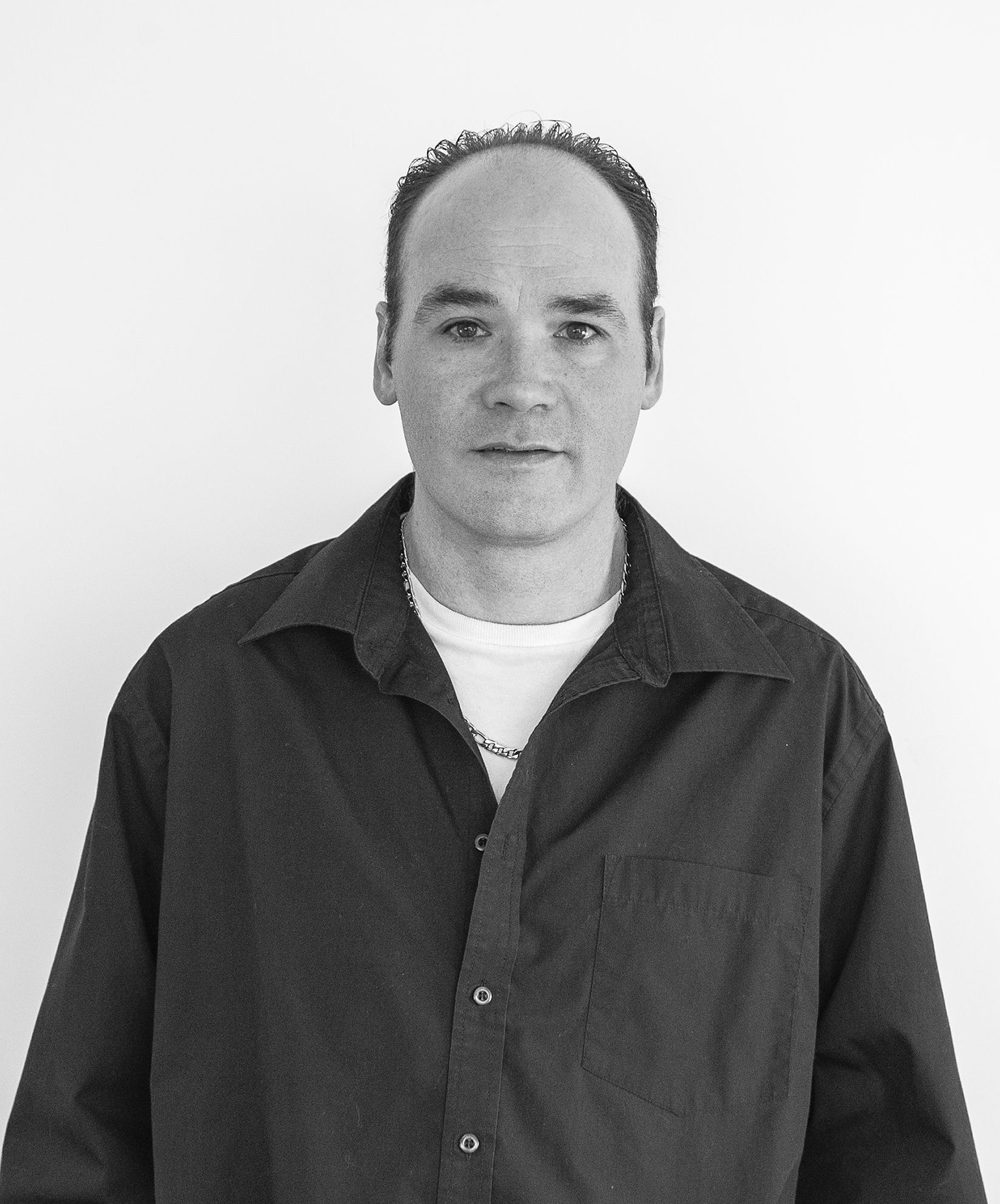 Careers | System One Floor Solutions | All-in-one Floor Solutions