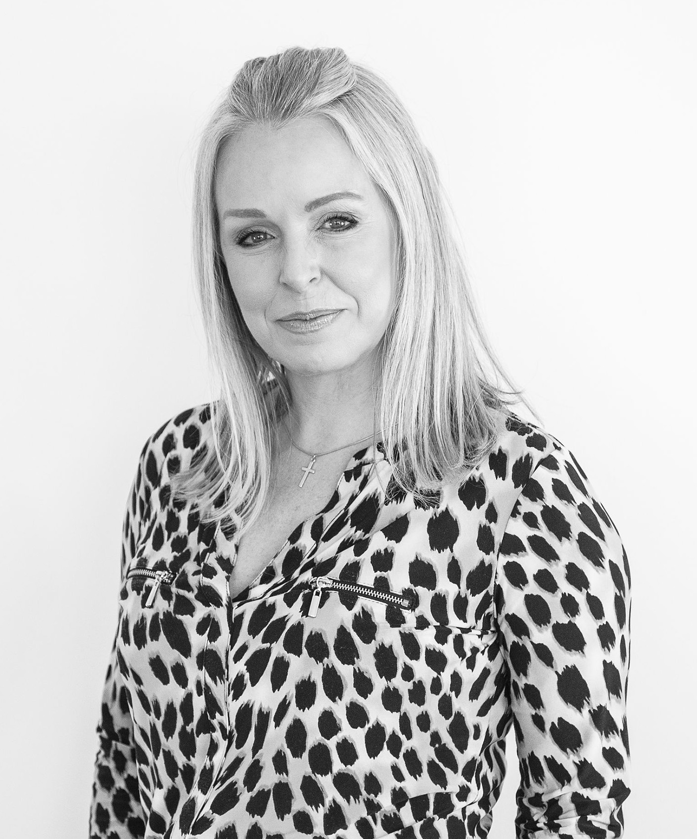 Careers | System One Floor Solutions | All-in-one Floor Solutions